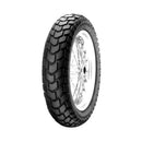 Pneu Pirelli 110/90-17 Mt60 Dp (tt) 60p (t)  Nxr Bros 160