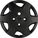 CALOTA ARO 13P 042CB-POF MOD CELTA 2012/ 15 CB - PC / 4