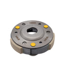 Sapata Peso Embreagem Ww3 Pcx 150 14/15