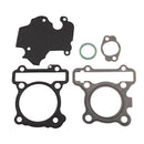 Jg Juntas Kit A Kmp Neo 125 17/ (a)