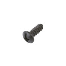 PARAFUSO PERMAK COM ROSCA SOBERBA 13MM -  CENTO - PC / 5