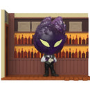 Pop! My Hero Academy - Kurogiri