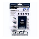 Fonte Regulada Ajustavel 3.3-8.4v/3000ma 30w Bivolt Ld3000 Loud