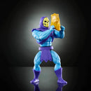 Boneco E Personagem Motu Universe Origins 14cm (sortido)
