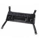 PROTETOR DE CARTER DHF-450 FIESTA ZETECOM STREET/ COURIER 16V