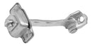 Limitador Porta Direita Ou Esquerda Corsa Pick-up 94 A 02