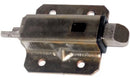 Fechadura Tampa Caçamba Dir Ou Esq Fiorino Strada 88 A 05