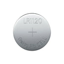 Bateria Lr1120 Ag8 10 Unidades Elgin