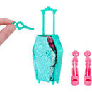 Monster High Skulltimate Series 7 (s)