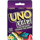 Jogo De Cartas Uno Flip