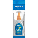 Cola Escolar Mercur 40g Blister C/1 Caixa Com 12