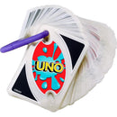 Jogo De Cartas Uno Splash