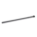 Tubo Int. Telescopio Gp7 Cg 160 18/24 (51410-kvs-m22)