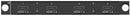Placa NovaStar Input Card H-4X HDMI - Card4hdmi i