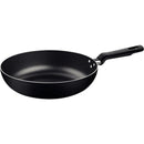 Panela Frigideira Funda Loreto 24cm