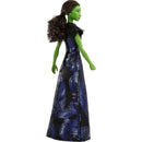 Barbie Collector Wicked 2 Boneca Elphaba