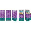 Varal Slim Chao Com Abas Ate 15 Kilos