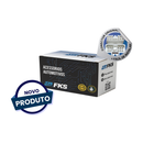 Módulo De Vidro Elétrico Fks Mlv45 Th10 Toyota Hilux/sw4 2016/2026