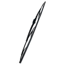 Palheta Metálica Micro 27" Pol. Diant. - Agrale Tgl 11 Em Diante - Tgm 11 Em Diante - Ford Transit 09 A 14