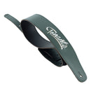 Correia Couro Verde Militar Tn051c Tonante
