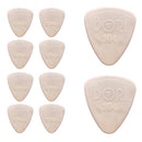 Palheta Bori Grl At-r16111 S.t.d 1,04 Mm (branco) R21015 10un