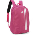 Mochila Adv G Vertical S Luxcel