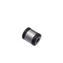 Bucha Amortecedor Tras. (kit 4pcs) Gp7 Cbx 250 06/08