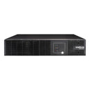 Nobreak Intelbras SNB 3000 VA Senoidal Rack e Torre Bivolt - 4822042