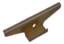 Garra Da Bateria Fiat Uno 84 A 04