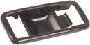 Cilindro Porta-malas Hilux Sw Após 05 2pts