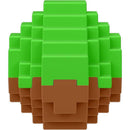 Boneco E Personagem Minecraft Vanilla Mini Ovos (sortidos)