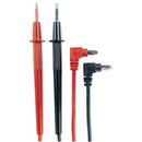 Ponta De Prova Minipa Mtl-1 Cat Ii 1000v