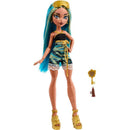 Monster High Coleção Pijamas Monstruosos (s)