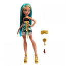 Monster High Coleção Pijamas Monstruosos (s)