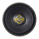 ALTO FALANTE EROS E-15 TARGET BASS 4K BRANCO