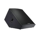 Caixa Retorno Amplificada Attack Vrm1230a - Monitor Palco Ativo 12 Polegadas 300 W Rms