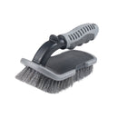 Escova Para Limpeza De Pneus Vinik | Vkdt02