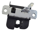 Fechadura Interna Tampa Porta-malas Micro Switch Golf 97-05