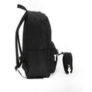 Mochila Up4you G Preta 5