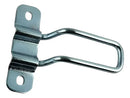 Batente Sup Fecho Pta Tras (bau) Ducato Gii 18a23 D/e