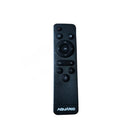 Controle Remoto Smart Box Stv-3000 Plus Aquario