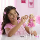 Barbie Dream Besties Malibu Fashion C/acessórios