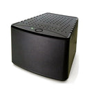 ESTABILIZADOR TS SHARA 9006 POWEREST HOME 1000VA ENTRADA E SAÍDA 115V