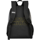 Mochila Star Wars Teen Gr