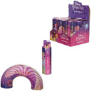 Mola Maluca Princesas - Display Com 12 Unidades