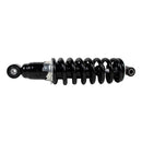 Amortecedor Pro-link Gp7 Xtz Lander 250 07/