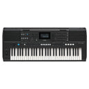 Teclado Arranjador 61 Teclas Sensitivas Psr-e483 Yamaha