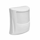 SENSOR PET INFRAVERMELHO SULTON SPW 400 - 20KG