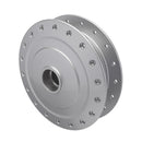 Cubo Roda Dianteiro Cobreq Cg 150 Ks/es 04> (freio A Tambor)