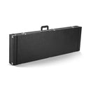 Case Para Baixo Preto On-Stage GCB6000B